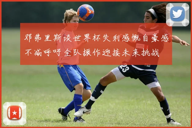 邓弗里斯谈世界杯失利感慨自豪感不减呼吁全队振作迎接未来挑战
